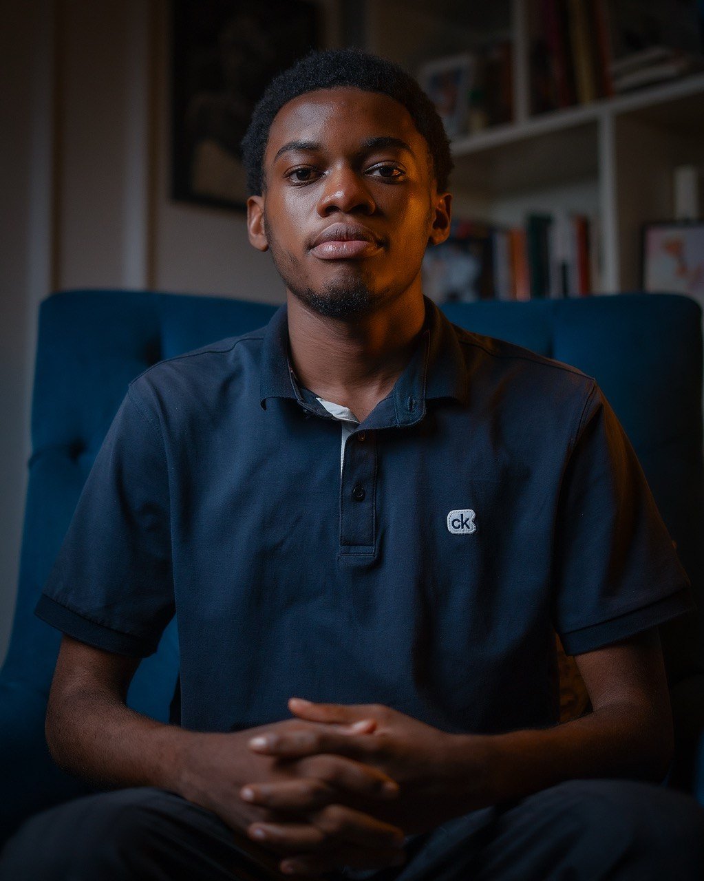 Arthur EKOKO