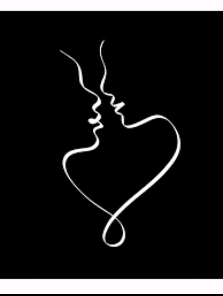 Le grand amour existe t-il vraiment ? Le rêve d'une adolescente