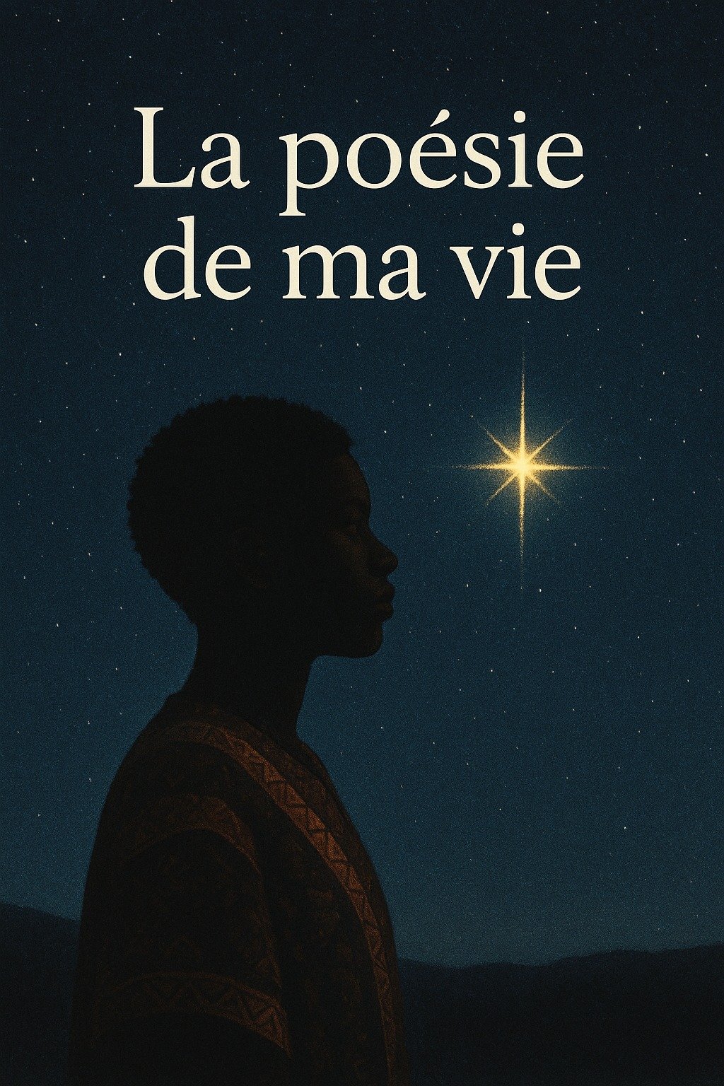 blog-image
